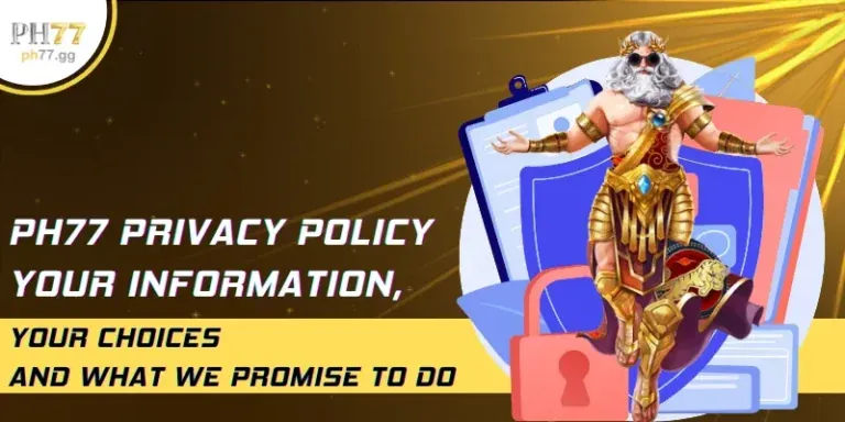 Phân tích ưu đãi mới nhất tại i9bet121