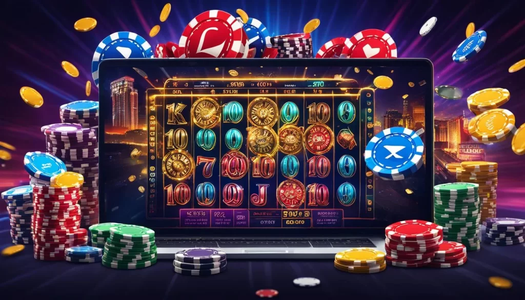 Bảo mật tối ưu tại i9bet121