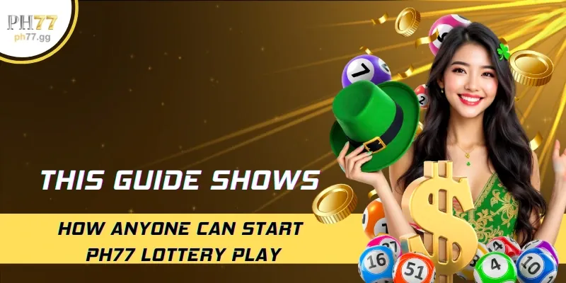 Bàn chơi Baccarat trực tuyến tại i9bet121