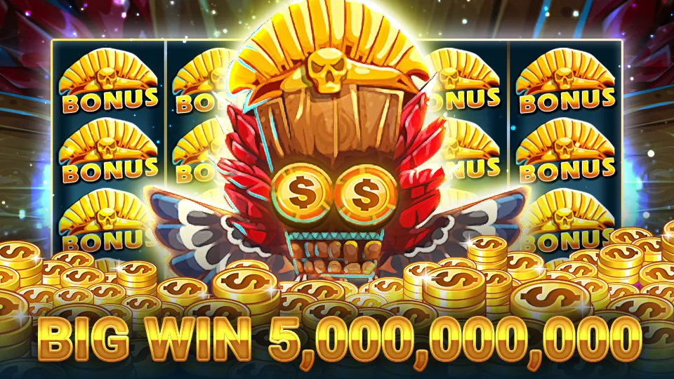 Mẹo cá cược thể thao thông minh tại i9bet121