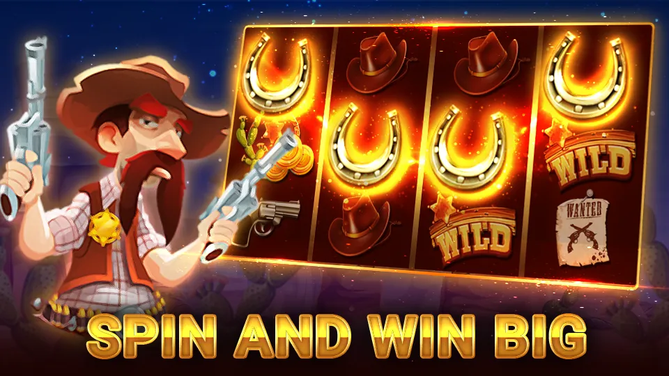 Hướng dẫn đăng nhập i9bet121 chi tiết
