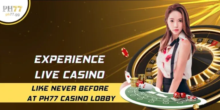 Bàn chơi Blackjack trực tuyến tại i9bet121