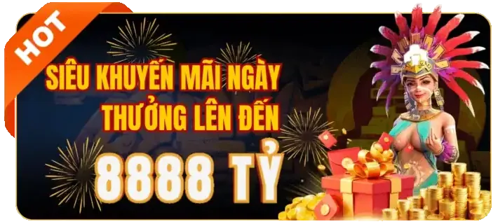 VIP Club i9bet121