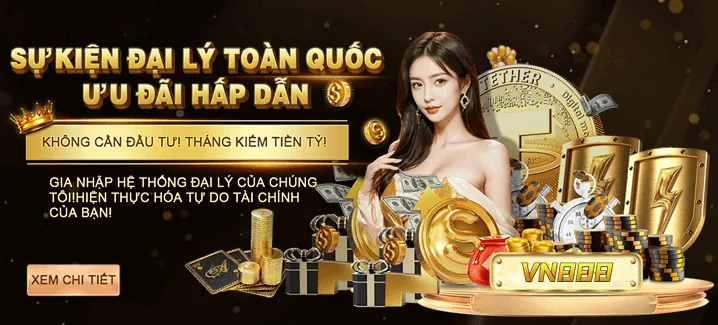 Mẹo chơi bắn cá i9bet121 hiệu quả