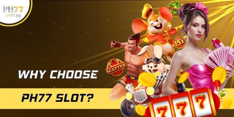 Mẹo và chiến lược chơi bắn cá i9bet121 hiệu quả
