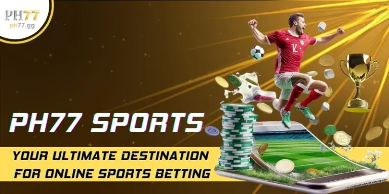 Khuyến mãi casino i9bet121