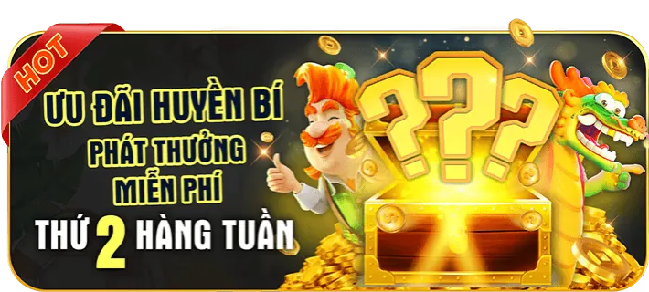 Chuyên mục Khuyến mãi i9bet121
