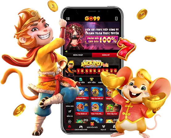 Cá cược trên mọi thiết bị với i9bet121