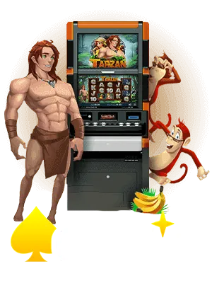 Đa dạng trò chơi i9bet121