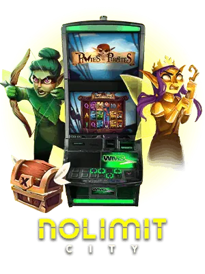 Bảo mật tối ưu tại i9bet121