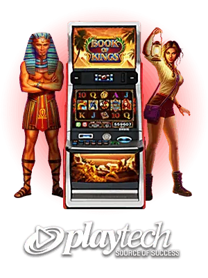 Hỗ trợ khách hàng 24/7 i9bet121