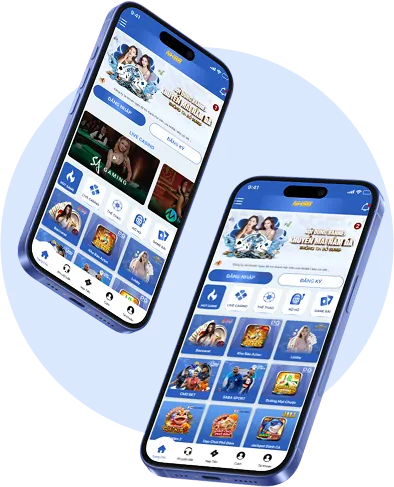 Mẹo và chiến thuật chơi bắn cá i9bet121