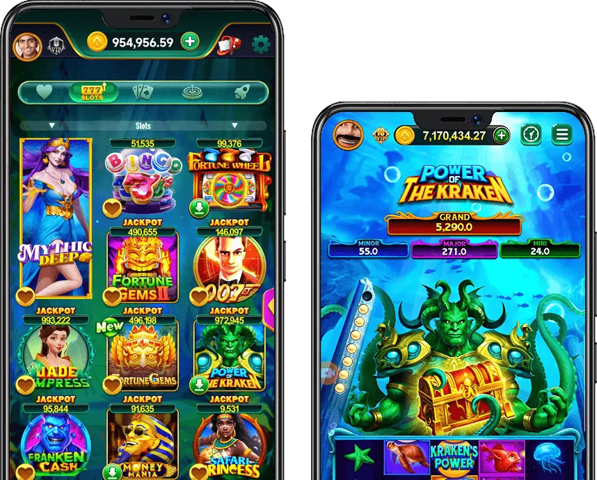 Sứ Mệnh và Tầm Nhìn của i9bet121