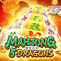 Hình ảnh giao dịch an toàn và các phương thức thanh toán tại i9bet121