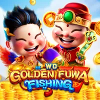 Hình ảnh minh họa quyền kiểm soát dữ liệu cá nhân của người dùng tại i9bet121
