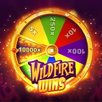 Hình ảnh minh họa cài đặt cookie và quyền riêng tư trên website i9bet121