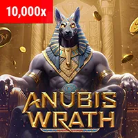 Mã hóa dữ liệu i9bet121