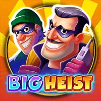 Biểu tượng thu thập dữ liệu an toàn tại i9bet121