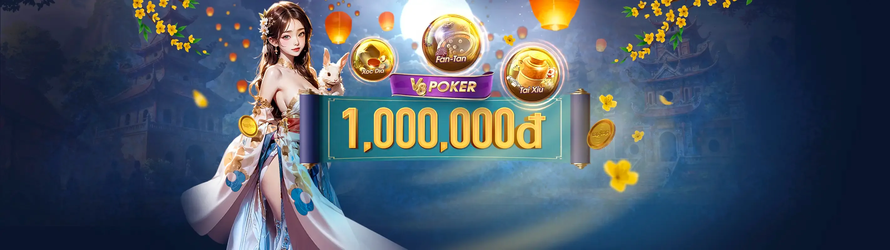Hình ảnh nền cho khu vực kêu gọi hành động của i9bet121, với các yếu tố cá cược và ưu đãi hấp dẫn