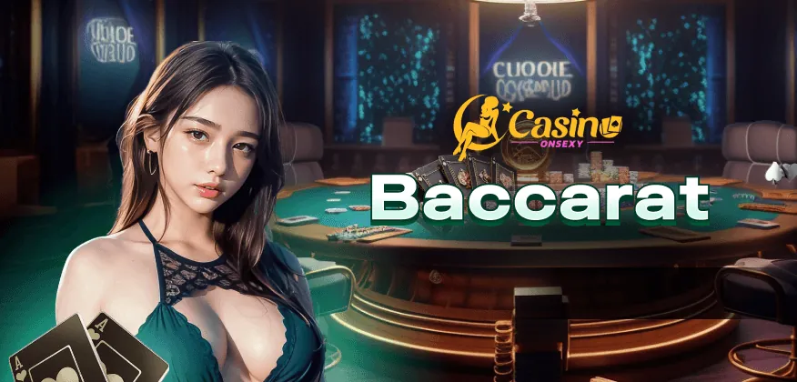 Chính sách bảo mật của i9bet121