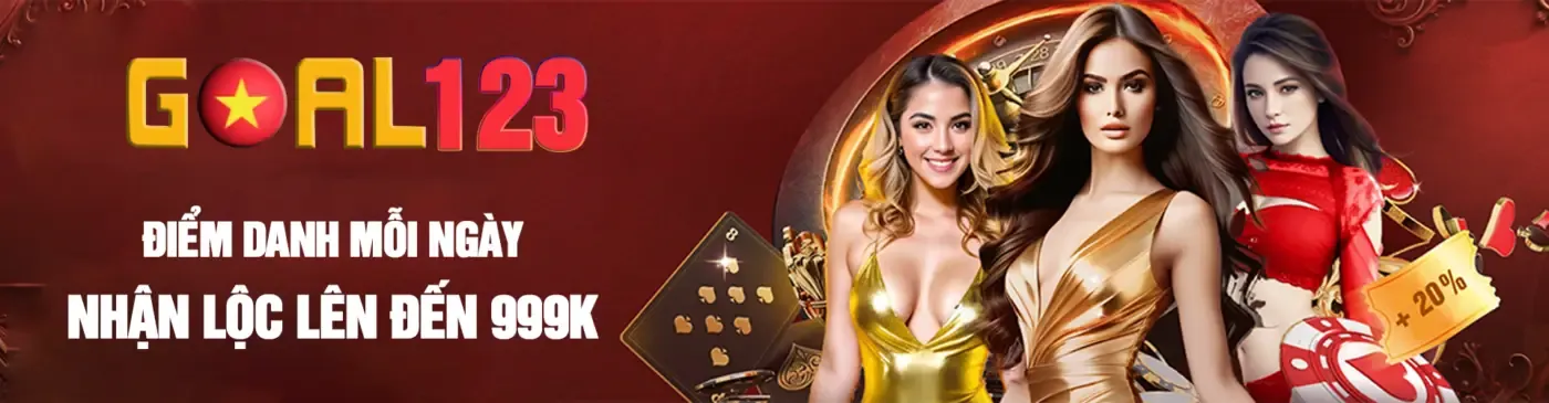 Hình ảnh đại diện cho chơi có trách nhiệm tại i9bet121