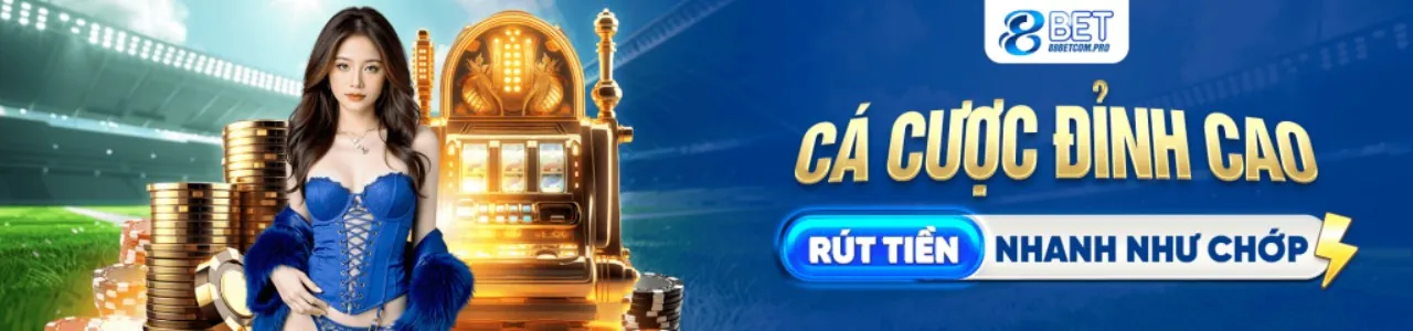 Quy Trình Cá Cược Đá Gà i9bet121