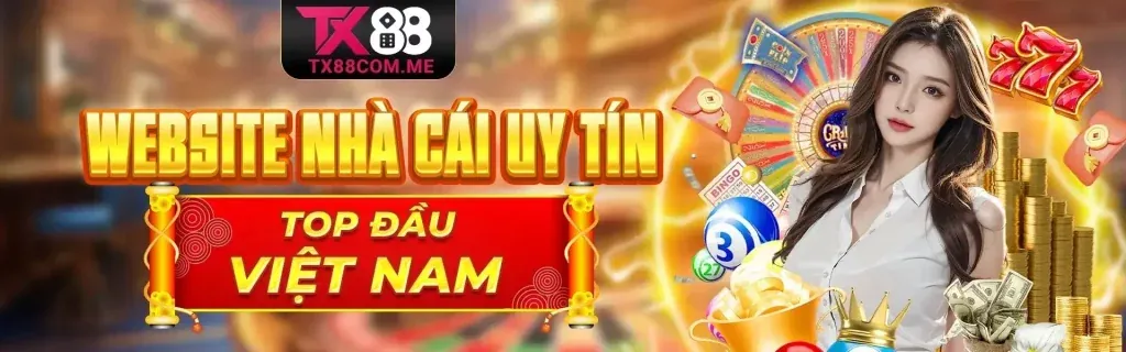 Đa Dạng Sản Phẩm Cá Cược i9bet121