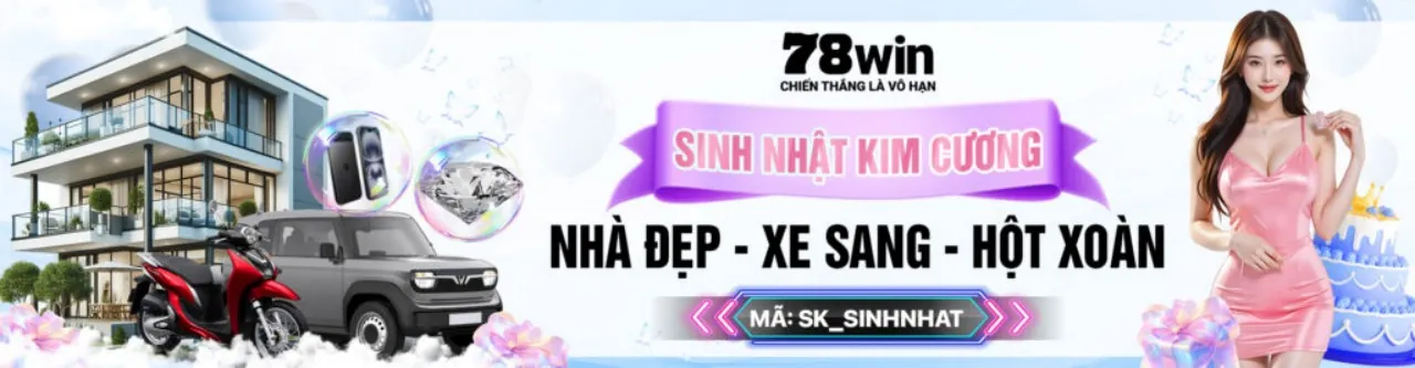 Sự kiện và giải đấu độc quyền VIP i9bet121