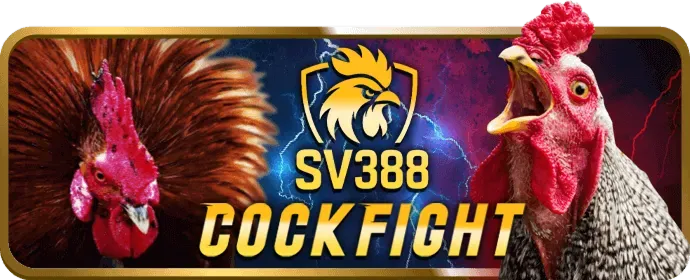 Hướng dẫn nạp tiền an toàn vào i9bet121