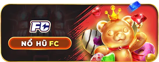 Trò chơi Slot (Nổ Hũ) với đồ họa sống động tại i9bet121