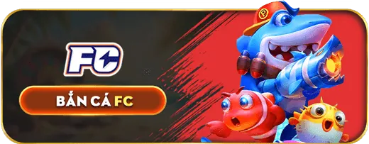 Cấp độ VIP Đồng i9bet121