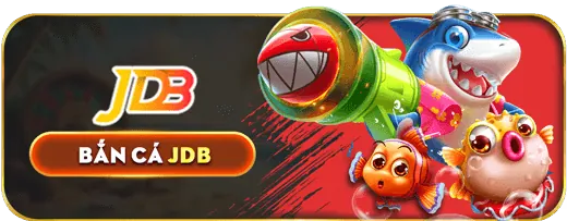 Quản lý tài khoản cá nhân VIP i9bet121