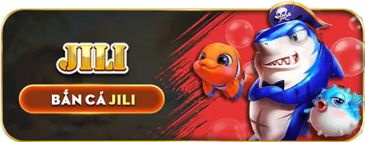 Khuyến mãi nạp lại hàng ngày i9bet121