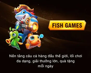 Hạn mức cá cược và gửi tiền cao hơn VIP i9bet121