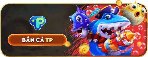 Chương trình VIP Club i9bet121