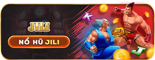 Bàn chơi Sic Bo (Tài Xỉu) trực tuyến tại i9bet121