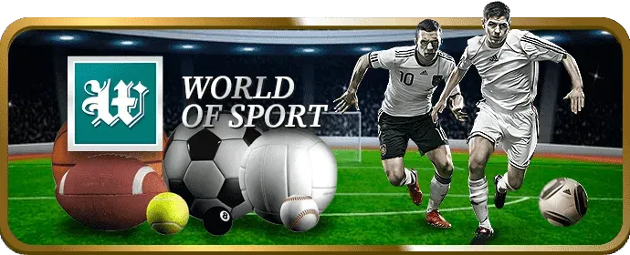 Thần Bắn Cá i9bet121