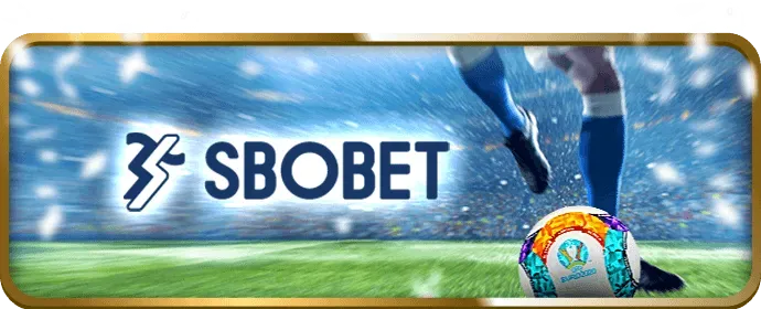 Hướng dẫn đăng ký tài khoản i9bet121