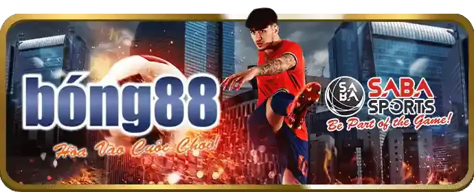 Cá cược Thể Thao i9bet121