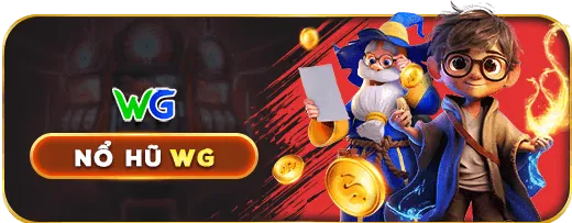 Cấp độ VIP Bạc i9bet121
