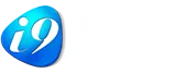 i9bet121