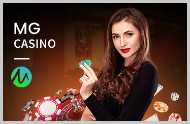 Điền thông tin đăng ký i9bet121