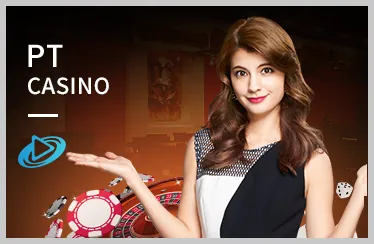 Hình ảnh minh họa quá trình thu thập dữ liệu an toàn tại i9bet121