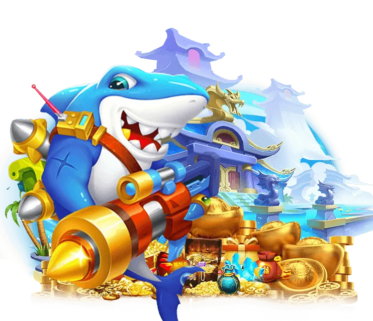 Sự kiện đặc biệt i9bet121