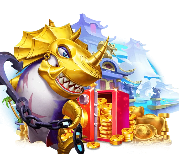 Ưu đãi độc quyền cho thành viên i9bet121