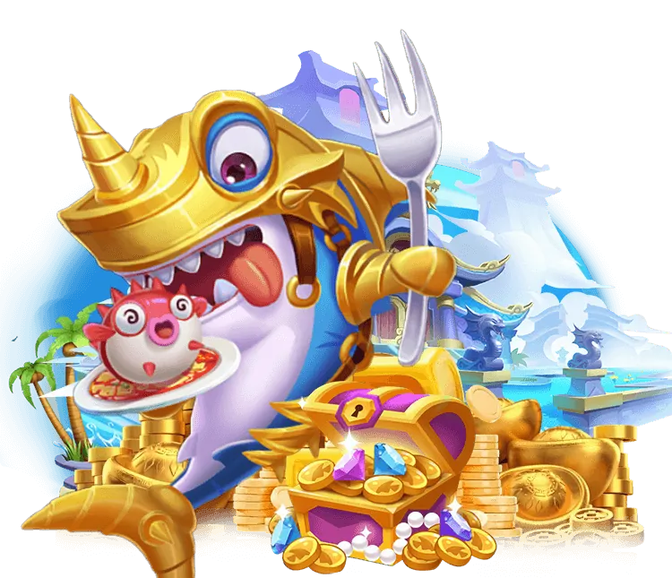 Nền tảng i9bet121 an toàn và đáng tin cậy