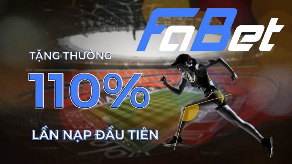 Các loại hình trò chơi tại i9bet121
