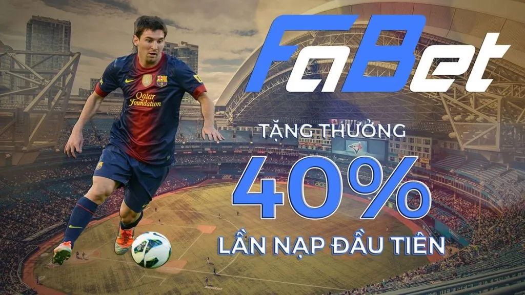 An Toàn, Bảo Mật và Công Bằng i9bet121