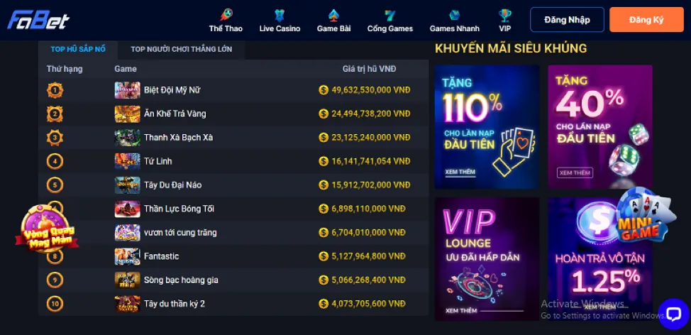 Đội ngũ hỗ trợ khách hàng i9bet121 chuyên nghiệp