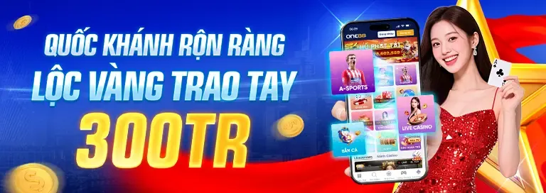 Vua Bắn Cá i9bet121